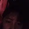 nickit_22