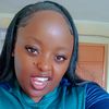 wangari_06