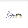 ba_ntaphoa