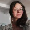 amandinha_letih