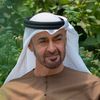 khalid_ll5