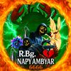 r.bg.napyambyar666