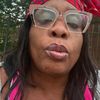 romainewaters659a