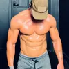 jlieb_fit