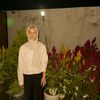 rayaa_loperzz