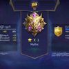 yoonlay5811