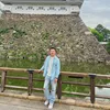 tieuho.37.na
