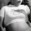 nathiya_25_
