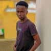 wdyagoub22