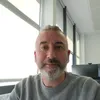 seanh1982