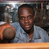 azmoothedeejay