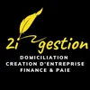 2igestion