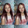 applelove_4