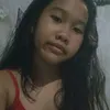marahjamaika