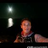 juanmartin3655