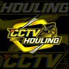 CCTV HAULING