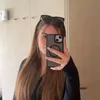 h_vi_sass