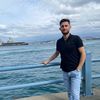 sametaydn0250