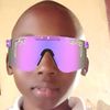 sbuda.quinton