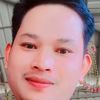 user8pxopbl32j