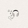 lyricssong_43