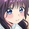 serenty_s
