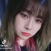 userxf5ywf8cr7