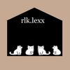 rlk.lex_