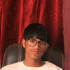 nakendra__sanjyal