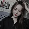 hellen19901202