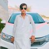 malik___kashif__awan