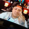 ewokyyygaming