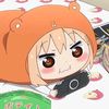 ekiekieki048