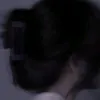 pbn_2605
