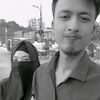 ayesha_vlog.s