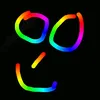 dabgbantrano888