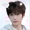 user_topic12345