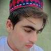 younasroy20