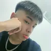 hhloong