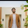ukumarkhan76
