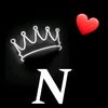 1_love.n