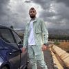 isslembouderbal