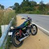 paran0134