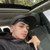 lucaselizondo18