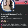 th.ng3