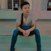 htet.wai.aung7153