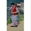 rafiq.ahmad.yousafzai