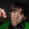 voanhcoolkid.dgh