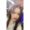 anh__singlee