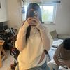 shay.lee414